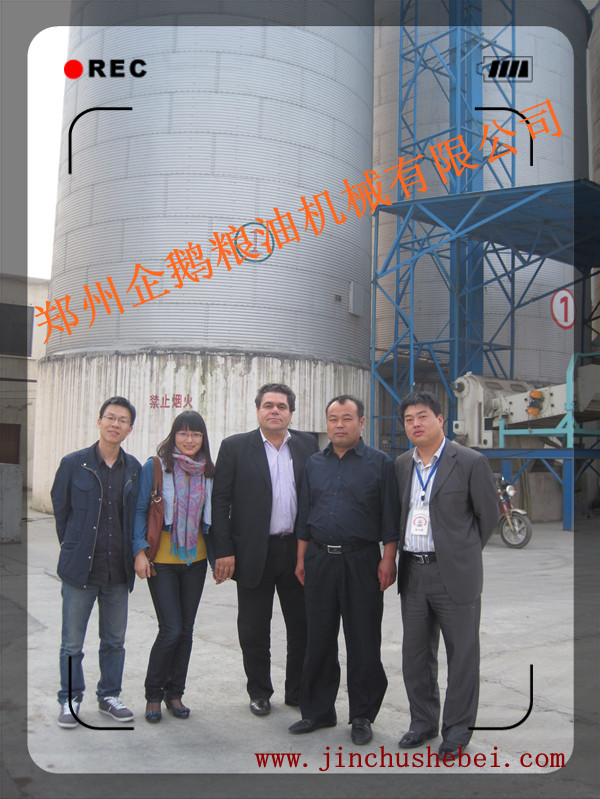浸出油設備，預榨浸出生產線，榨油設備，精煉油設備，小型浸出設備，精煉設備
