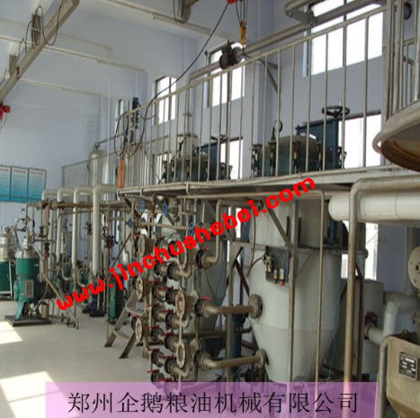 精煉設備，精煉設備哪家好，成套精煉設備