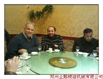 浸出油設備，大型浸出設備，成套浸出設備哪家好，浸出生產線廠家，浸出生產線哪家好，浸出設備