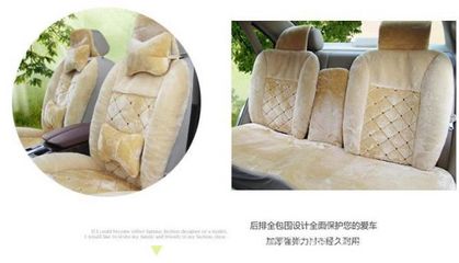 匠心獨運，裝點旅途——探訪天臺縣柳影車飾用品廠