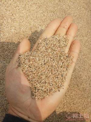 唐山蛭石市場價(jià)格分析與靈壽縣永順礦產(chǎn)品加工廠熱銷產(chǎn)品介紹