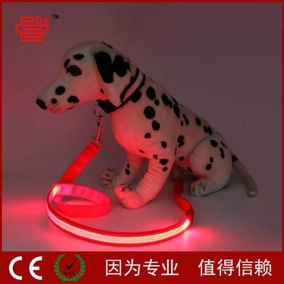 寵物牽引帶報價、圖片與行情分析 東莞市茶山壹德電子廠權威報價